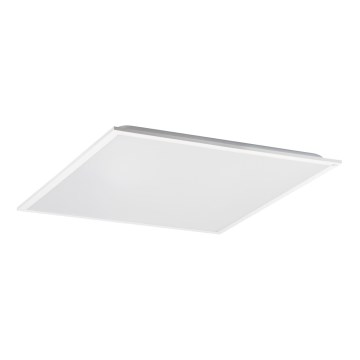 LED-Einlegepanel BLINGO AIO LED/38W/230V 3000/4000/6500K 60x60 cm CRI 90