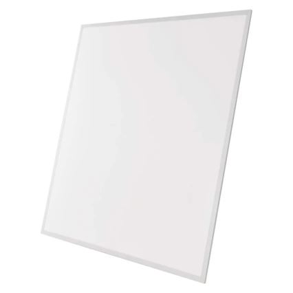 LED-Einlegepanel DIXXO LED/36W/230V 4000K 60x60 cm weiß