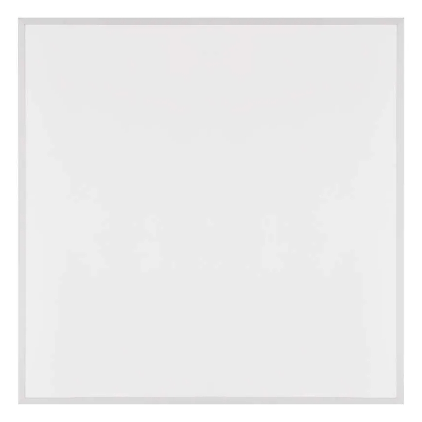 LED-Einlegepanel DIXXO LED/36W/230V 4000K 60x60 cm weiß