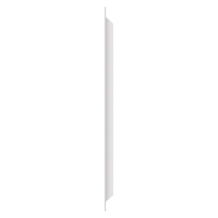 LED-Einlegepanel DIXXO LED/36W/230V 4000K 60x60 cm weiß