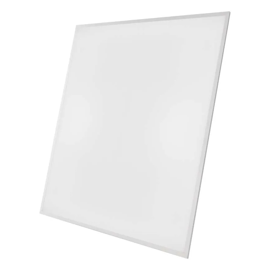 LED-Einlegepanel DIXXO LED/36W/230V 4000K 60x60 cm weiß