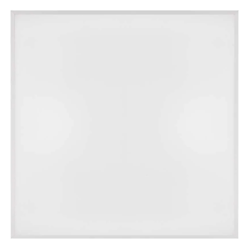 LED-Einlegepanel DIXXO LED/36W/230V 4000K 60x60 cm weiß