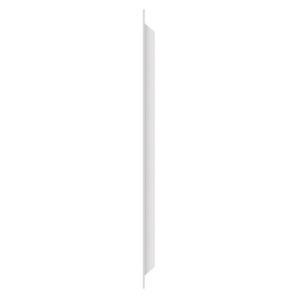 LED-Einlegepanel DIXXO LED/36W/230V 4000K 60x60 cm weiß