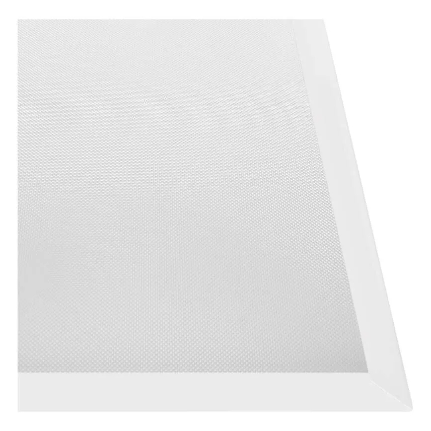 LED-Einlegepanel DIXXO LED/36W/230V 4000K 60x60 cm weiß