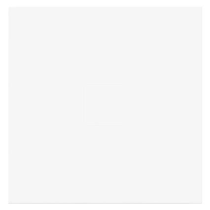 LED-Einlegepanel DIXXO LED/36W/230V 4000K UGR19 60x60 cm weiß