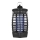 LED Elektrische Insektenfalle 3,3W/230V