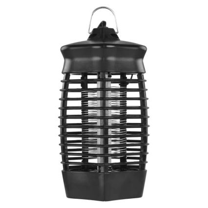 LED Elektrische Insektenfalle 3,3W/230V