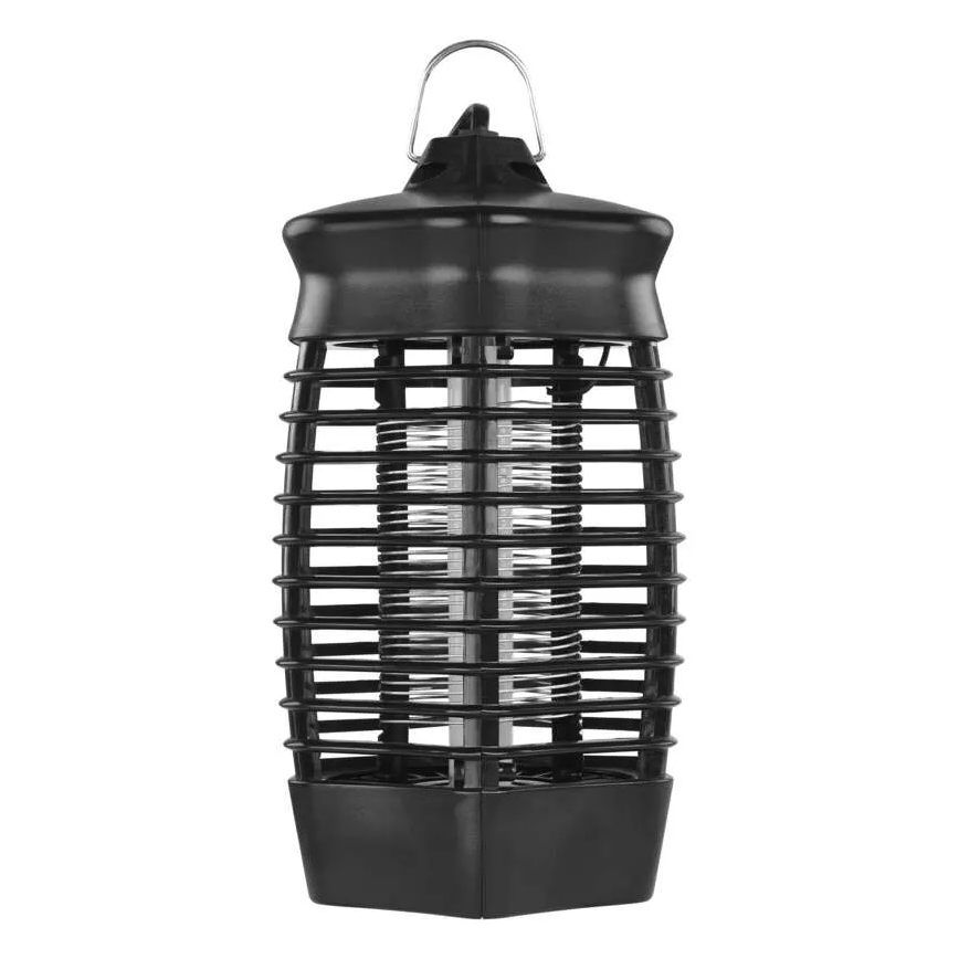 LED Elektrische Insektenfalle 3,3W/230V