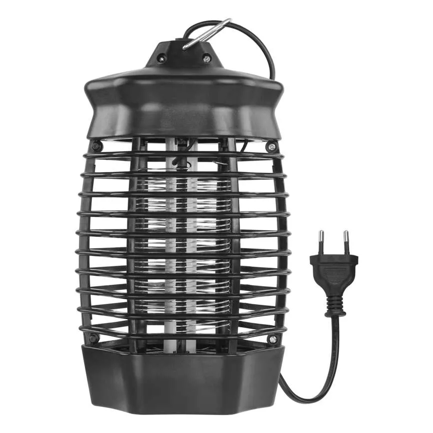 LED Elektrische Insektenfalle 3,3W/230V