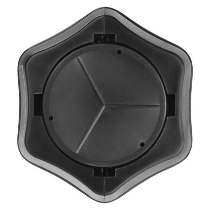 LED Elektrische Insektenfalle 3,3W/230V