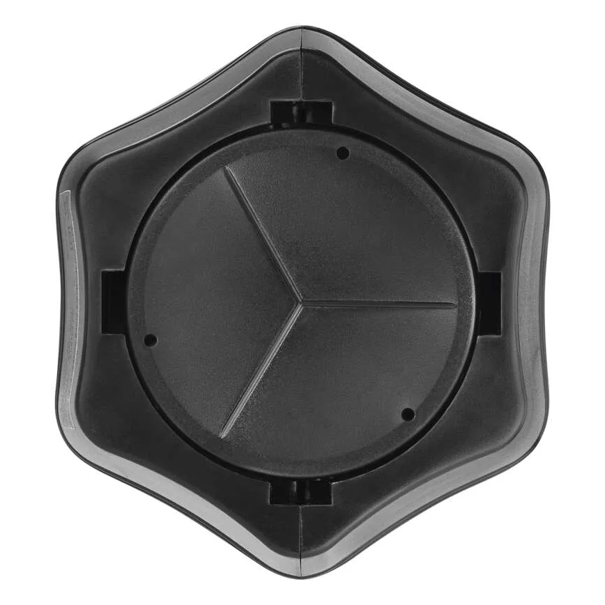 LED Elektrische Insektenfalle 3,3W/230V