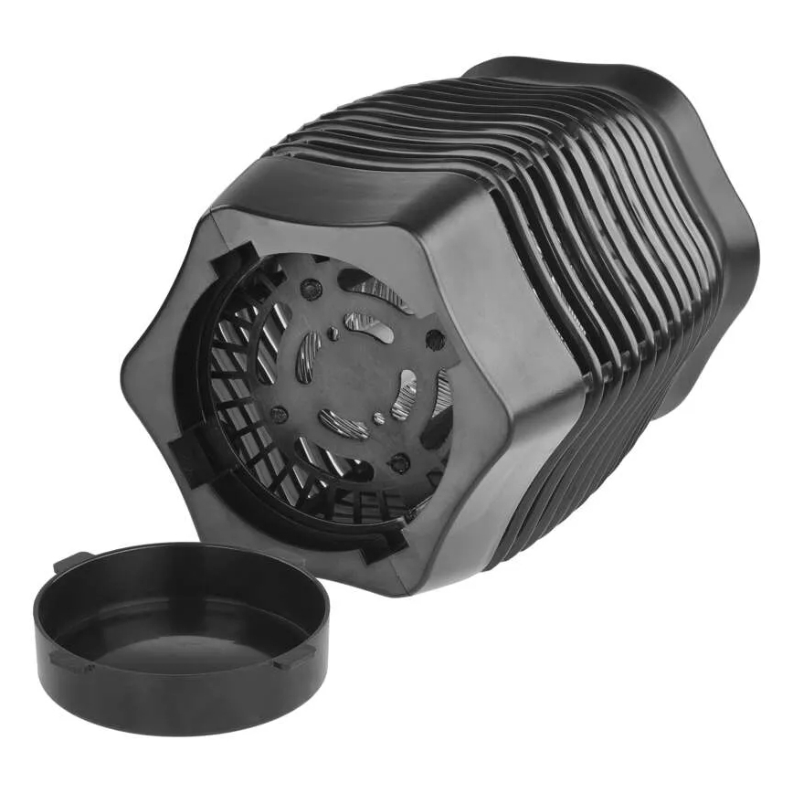 LED Elektrische Insektenfalle 3,3W/230V