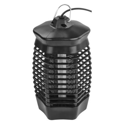 LED Elektrische Insektenfalle 3,3W/230V