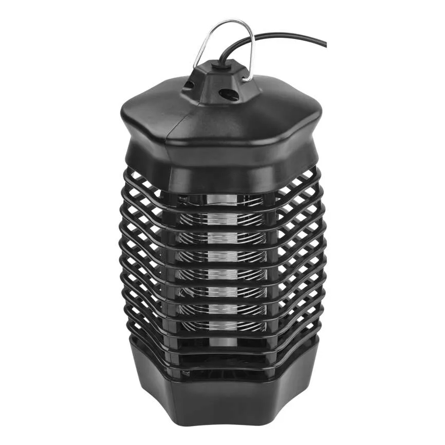 LED Elektrische Insektenfalle 3,3W/230V