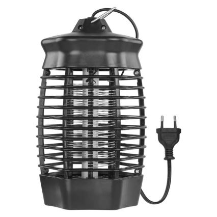 LED-Elektro-Insektenvernichter 3,3W/230V