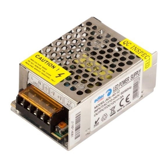 https://www.beleuchtung.de/led-elektronischer-transformator-40w-230v-12v-dc-img-gxld162-fd-2.jpg