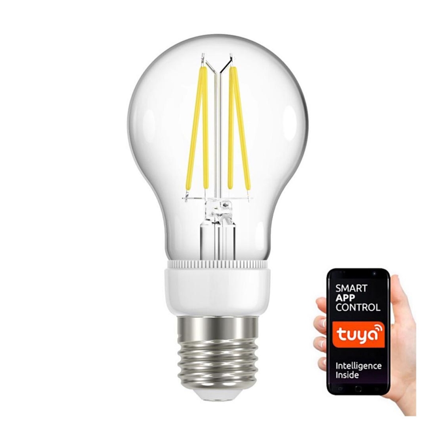 LED-Filament-Glühbirne NEO LITE Smart E27/10W/230V