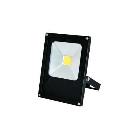 LED Flood light 1xLED/20W/230V IP65