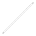 LED Fluorescent Tube Philips G13/20W/230V 4000K