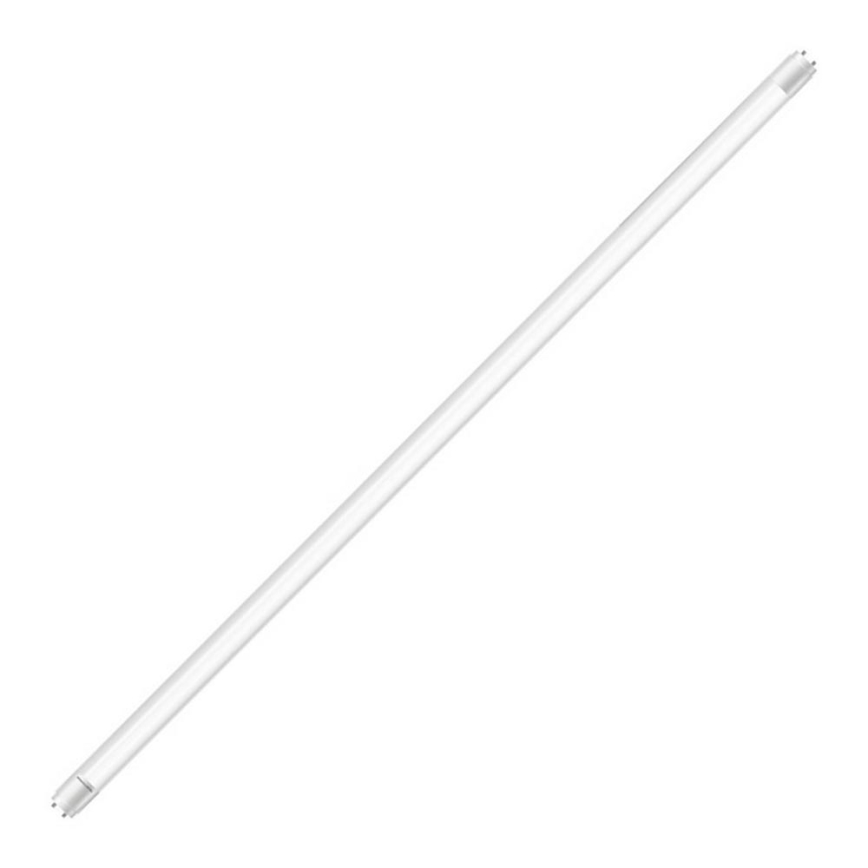 LED Fluorescent Tube Philips G13/20W/230V 4000K