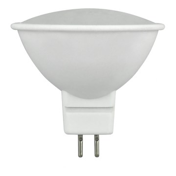 LED-Fluter-Glühbirne MR16 GU5,3/1,8W/12V 6400K