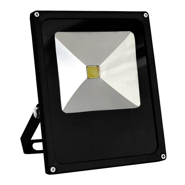 LED-Flutlicht 1xLED/50W/230V IP65