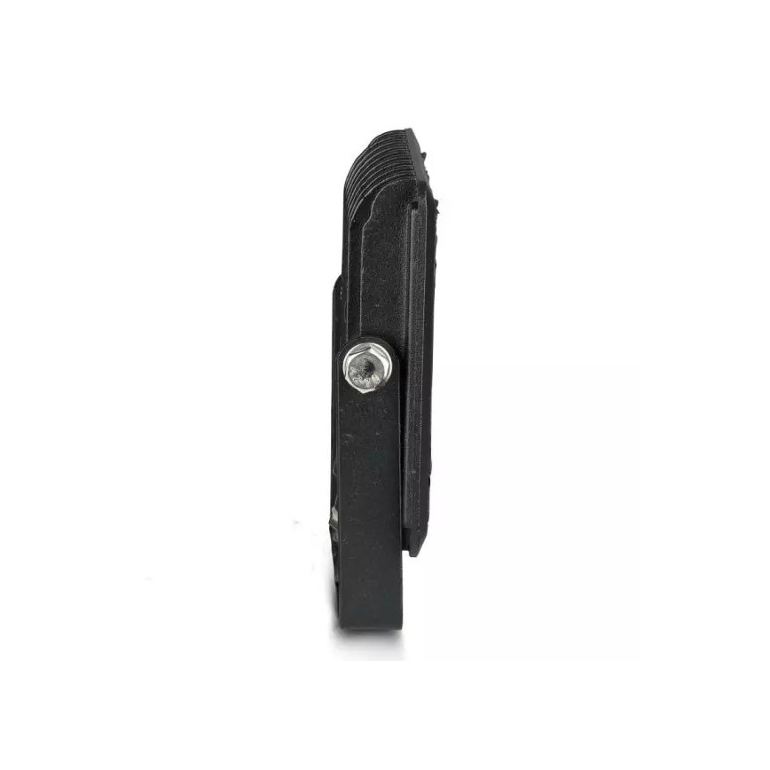LED-Flutlicht LED/10W/230V IP65 grünes Licht