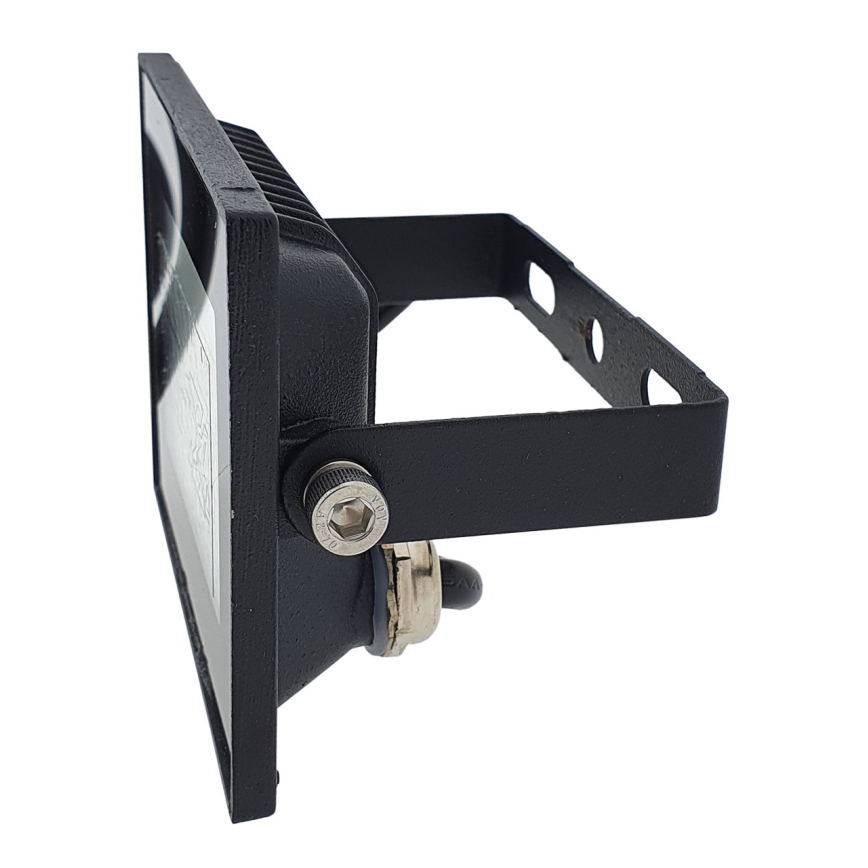 LED-Flutlicht LED/10W/230V IP65
