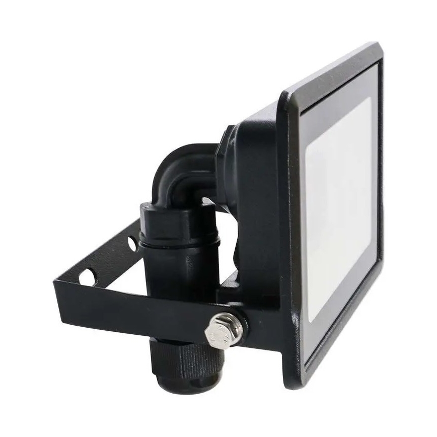 LED-Flutlicht mit Direktanschluss SAMSUNG CHIP LED/20W/230V IP65 6500K
