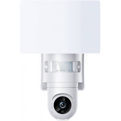LED-Flutlicht mit Sensor und Kamera LED/23W/230V IP44 Wi-fi Tuya