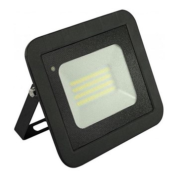 LED-Flutlicht NOE LED/30W/230V 4500K