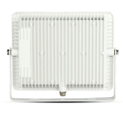 LED-Flutlicht SAMSUNG CHIP LED/100W/230V 6500K IP65 weiß