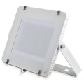 LED-Flutlicht SAMSUNG CHIP LED/300W/230V 6400K IP65 weiß