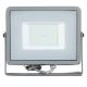 LED-Flutlicht SAMSUNG CHIP LED/50W/230V 6400K IP65