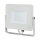 LED-Flutlicht SAMSUNG CHIP LED/50W/230V 6500K IP65 weiß