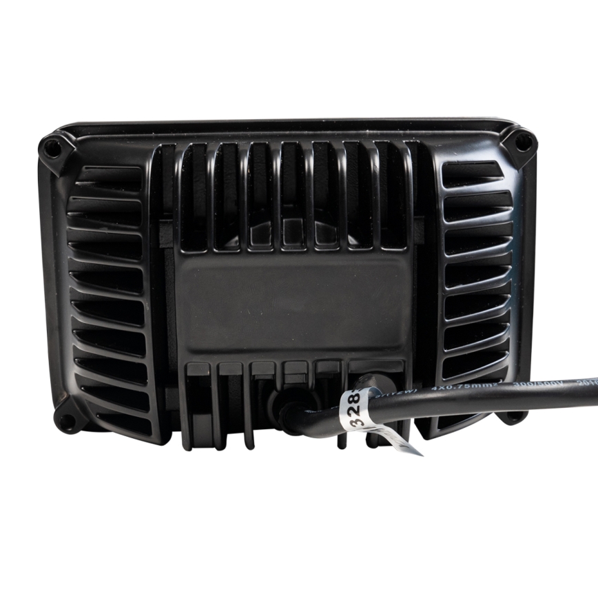 LED Frontscheinwerfer für Traktor LED/69W/10-30V IP69 5700K rechteckig