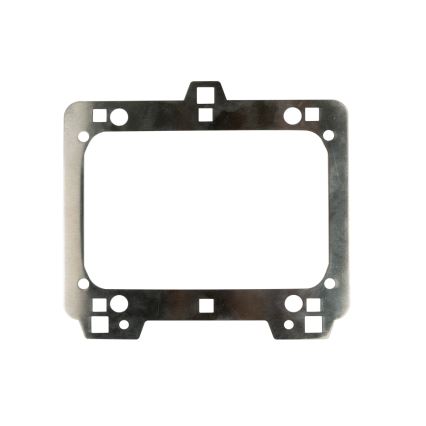 LED Frontscheinwerfer für Traktor LED/69W/10-30V IP69 5700K rechteckig
