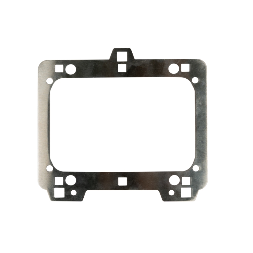 LED Frontscheinwerfer für Traktor LED/69W/10-30V IP69 5700K rechteckig