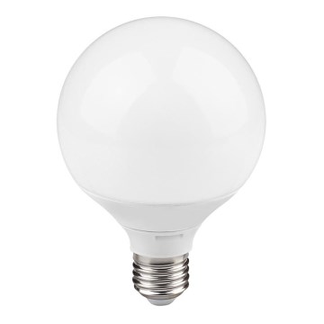 LED Glühbirne 1xE27/12W/230V 3000K