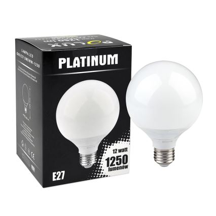 305633 - LED Glühbirne 1xE27/14W/230V