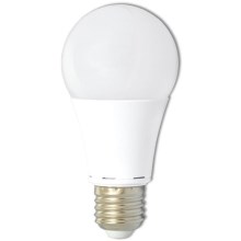 LED-Glühbirne A60 E27/10W/230V 3000K