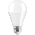 LED Glühbirne A60 E27/10W/230V 4500K