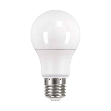LED Glühbirne A60 E27/12,5W/230V 4000K CRI 96 Ra