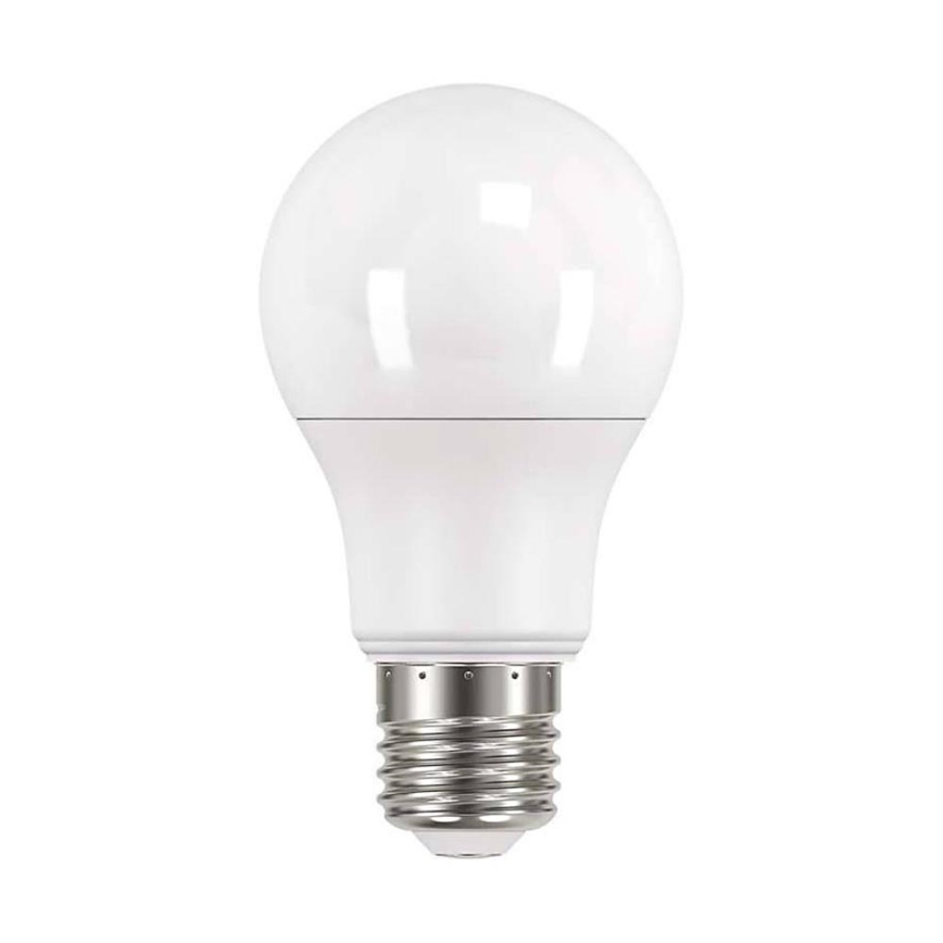 LED Glühbirne A60 E27/12,5W/230V 4000K CRI 96 Ra