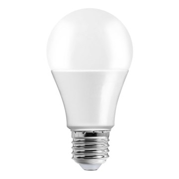 LED-Glühbirne A60 E27/12W/230V 3000K