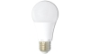 LED-Glühbirne A60 E27/15W/230V 4100K