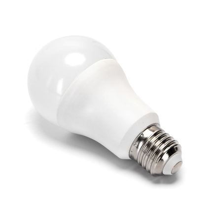 LED-Glühbirne A60 E27/26W/230V 3000K - Aigostar