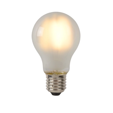 LED Glühbirne A60 E27/5W/230V - Lucide 49020/05/67