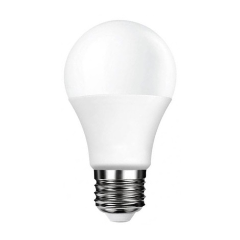 LED Glühbirne A60 E27/6W/230V 2700K