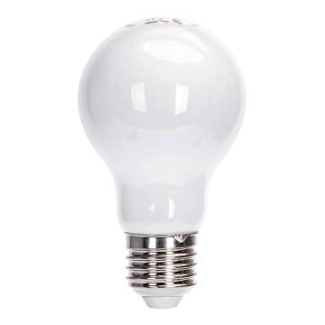 LED-Glühbirne A60 E27/6W/230V 330° 2700K - Aigostar